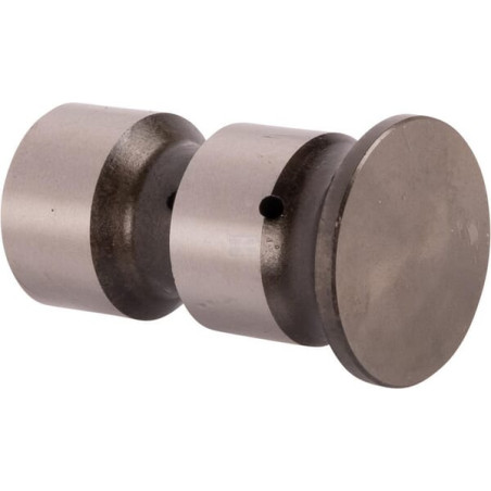 Poussoir NEW HOLLAND 87803564