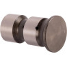 Poussoir NEW HOLLAND 87803564