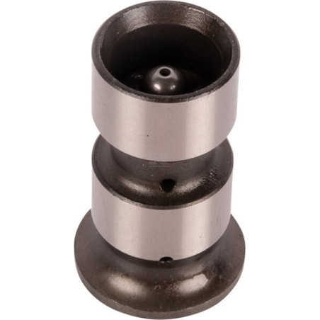 Poussoir NEW HOLLAND 87803564