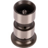 Poussoir NEW HOLLAND 87803564