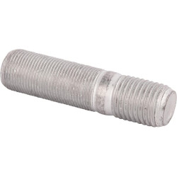 Goujon CNH 88553S8