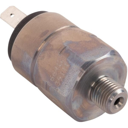 Pressostat CNH 87660483