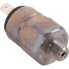 Pressostat CNH 87660483