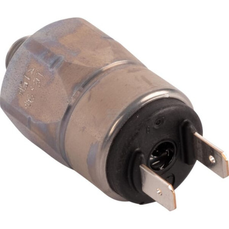 Pressostat CNH 87660483