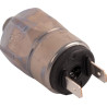 Pressostat CNH 87660483