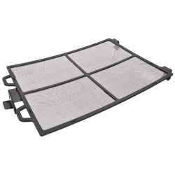 Filtre à air CASE IH 87747296