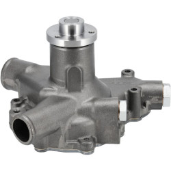 Pompe à eau UNIVERSEL 8829790KR