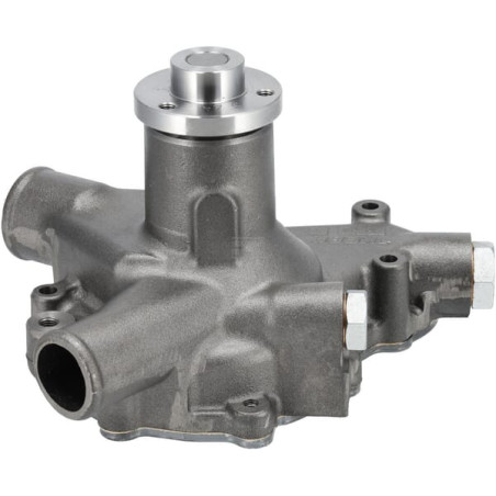 Pompe à eau UNIVERSEL 8829790KR