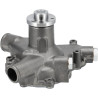 Pompe à eau UNIVERSEL 8829790KR