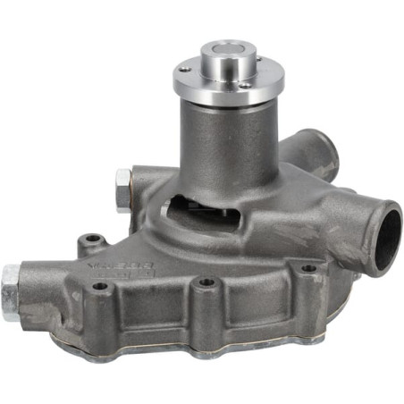 Pompe à eau UNIVERSEL 8829790KR