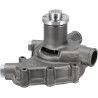 Pompe à eau UNIVERSEL 8829790KR