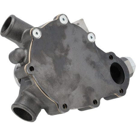 Pompe à eau UNIVERSEL 8829790KR