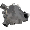 Pompe à eau UNIVERSEL 8829790KR