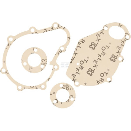 Pompe à eau UNIVERSEL 8829790KR