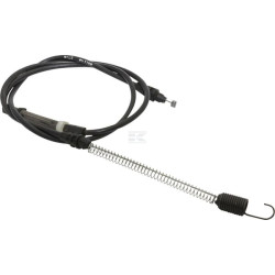 Câble de commande BRIGGS & STRATTON 881140YP