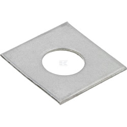 Raccord KORURS 88175094N