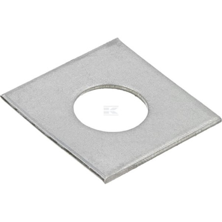 Raccord KORURS 88175094N