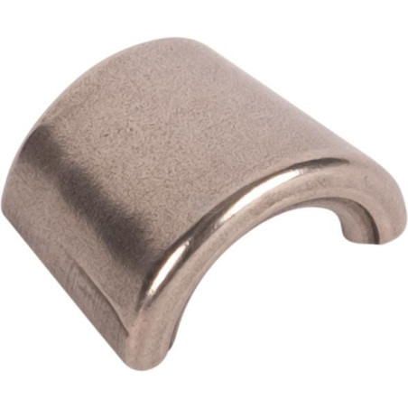 Douille NEW HOLLAND 87802301