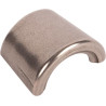 Douille NEW HOLLAND 87802301