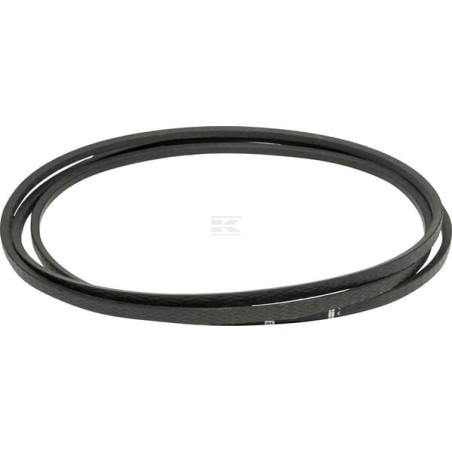 Courroie NEW HOLLAND 87664428