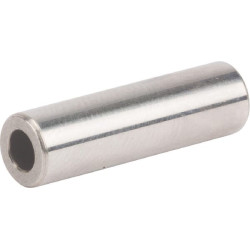 Axe de piston GGP 1188020810 - 118802081/0