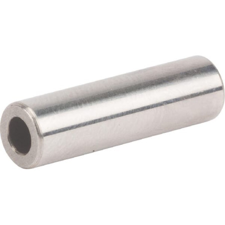 Axe de piston GGP 1188020810 - 118802081/0