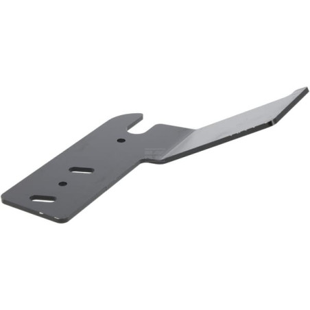 Plaque BRIGGS & STRATTON 885494AYP