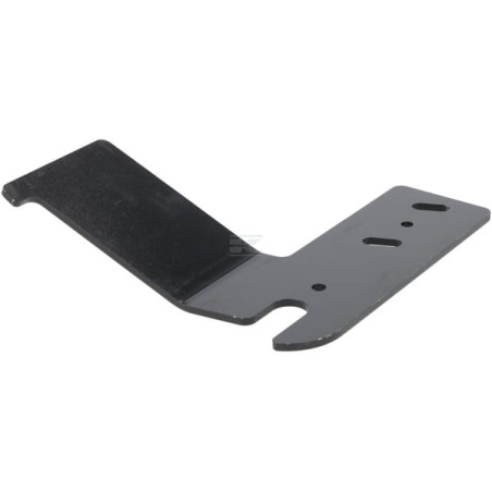 Plaque BRIGGS & STRATTON 885494AYP