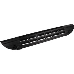 Calandre CNH 87625434