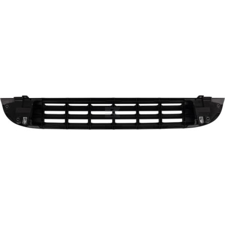 Calandre CNH 87625434