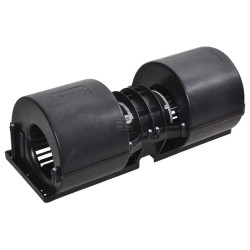 Ventilateur NEW HOLLAND 87663947