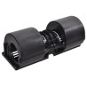 Ventilateur NEW HOLLAND 87663947