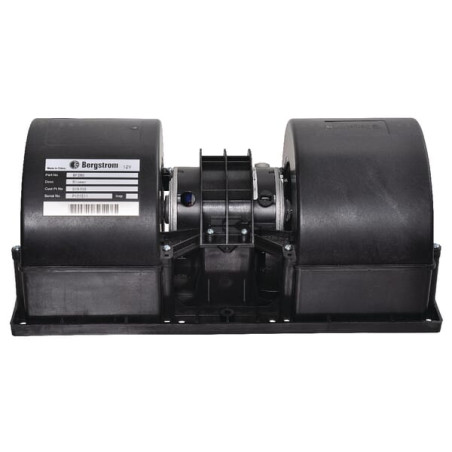 Ventilateur NEW HOLLAND 87663947