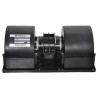 Ventilateur NEW HOLLAND 87663947