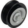 Rouleau inverseur CNH 87803016