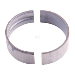 Ensemble de ponts CASE IH 87790342