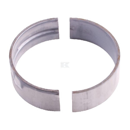 Ensemble de ponts CASE IH 87790342