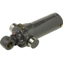 Vérin hydraulique CASE IH 87644249
