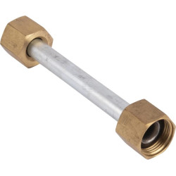 Tube CNH 87801397