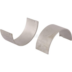 Roulement de bielle NEW HOLLAND 87790304