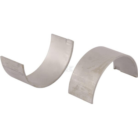 Roulement de bielle NEW HOLLAND 87790304