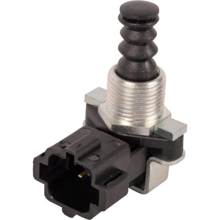 Interrupteur CNH 87735365