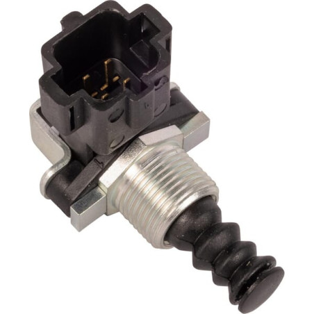 Interrupteur CNH 87735365