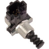 Interrupteur CNH 87735365