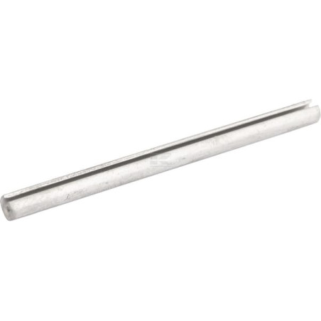 Broche KONGSKILDE 87675517