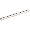 Broche KONGSKILDE 87675517