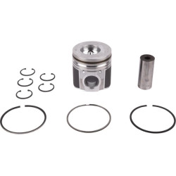 Kit NEW HOLLAND 87802672