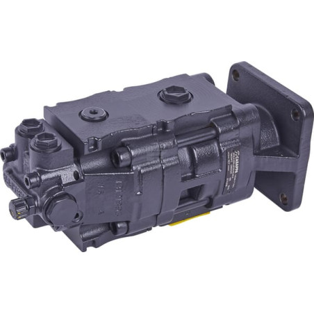 Pompe hydraulique CNH 87743499