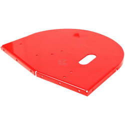 Douille UNIVERSEL 87675650N