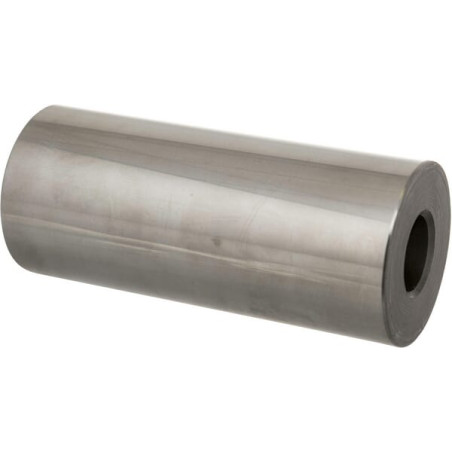 Axe de piston NEW HOLLAND 87801741